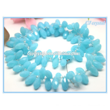 New colors fashion beads drop beads wholesale